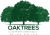 OakTrees Support Services