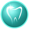 Oakview Dental Group | Family & Cosmetic Dentistry Oakville