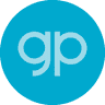 Oakview Medical Practice