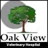 Oak View Veterinary Hospital: Lisa M Lorenz, DVM