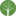 RAJIV BINDLISH - MEDICINE PROFESSIONAL CORPORATION - O/A OAKVILLE EYE ASSOCIATES