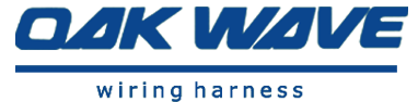 Oakwave Philippines Corporation