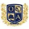 Oakwell Academy