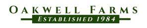 Oakwell Farms