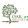 Oak Wellness Hub