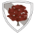 The Oakwood Academy
