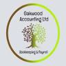 Oakwood Accounting Ltd