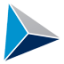 Oakwood Products, Inc