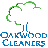 Oakwood Cleaners