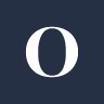 Oakwood Estate Agents