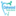 Oakwood Family Dental