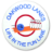 Oakwood Lanes