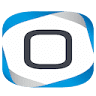 Oakwood Motor Company