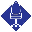 Oakwood Office Furniture