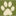Oakwood Pet Clinic