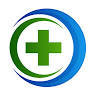 Oakwood Pharmacy Online