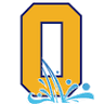 Oakwood Plumbing Company, Llc