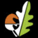 Oakwoods Group Ltd