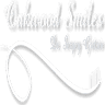 Oakwood Smiles - Dr. Sergey Gritsiv