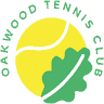 Oakwood Tennis Club