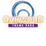 Oakwood Theme Park