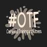 CrossFit Southern Grind / Oakwood Training And Fitness