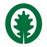 Oakwood Village University Woods