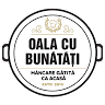 OalaCuBunatati