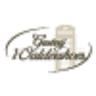 Gasterij 't Oaldershoes