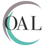 OAL Travel Network