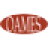 ohio association of medical equipment services