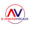 O Amigão Veículos | Compra | Venda | Troca | Financiamento | Semi Novos | Usados
