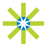 oamkb Belastingadvies Utrecht
