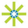 oamkb Zoetermeer