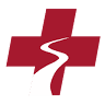 Filiala București a Ordinului Asistenților Medicali Generaliști, Moașelor și Asistenților Medicali din România