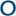OAMPS UK Ltd