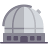 National Astronomical Observatory