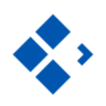 OanceaContabilitateAudit SRL