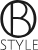 O & B Style