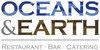 Oceans & Earth Restaurant