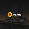 Oando