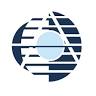 Ophthalmology Associates Of Osborne