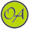 Business Academy