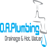 OA Plumbing & Bathrooms