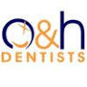 Oar & Horan Dentists