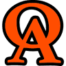 Opelika & Auburn Roofing LLC