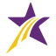 Oconomowoc Area School District