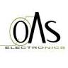 OAS Electronics