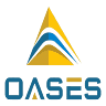 OASES Educational Services Pvt Ltd