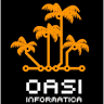 Oasi Informatica